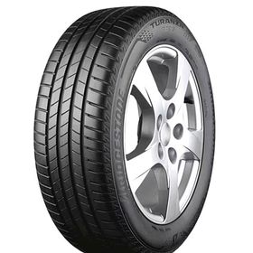 Bridgestone 235/45 R18 98Y XL Turanza T005 Yaz Lastiği