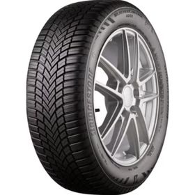 Bridgestone 235/45 R18 98Y XL Weather Control A005 Dört Mevsim Lastiği 2023