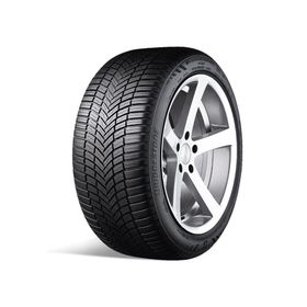 Bridgestone 235/45 R18 98Y XL Weather Control A005 Evo Dört Mevsim Lastiği 2021