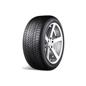 Bridgestone 235/45 R18 98Y XL Weather Control A005 Evo Dört Mevsim Lastiği