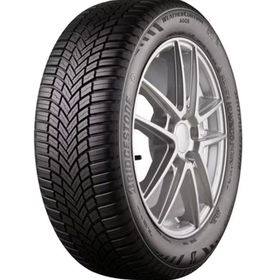 Bridgestone 235/45 R18 98Y XL Weather Control A005 Evo Dört Mevsim Lastiği