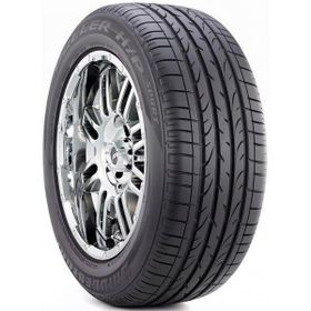 Bridgestone 235/45 R19 95V Dueler H/P Sport EXT D-Sport Yaz Lastiği 2022