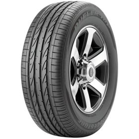 Bridgestone 235/45 R19 95V Dueler H/P Sport EXT D-Sport Yaz Lastiği