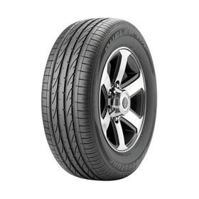 Bridgestone 235/45 R19 95V Dueler H/P Sport EXT D-Sport Yaz Lastiği