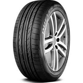 Bridgestone 235/45 R19 95V Dueler H/P Sport EXT MOE Yaz Lastiği