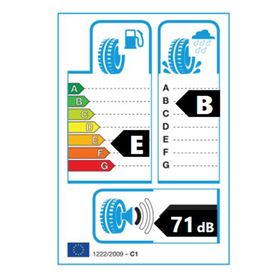 Bridgestone 235/45 R19 95V Dueler H/P Sport EXT MOE Yaz Lastiği