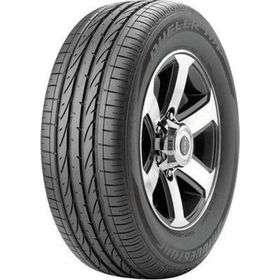 Bridgestone 235/45 R19 95V Dueler H/P Sport EXT MOE Yaz Lastiği