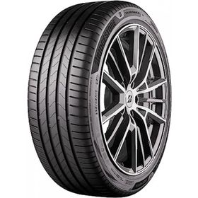 Bridgestone 235/45 R19 99V XL Turanza 6 Yaz Lastigi
