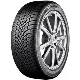 Bridgestone 235/45 R19 99W XL Blizzak 6 Enliten Kış Lastiği 2024