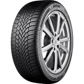 Bridgestone 235/45 R19 99W XL Blizzak 6 Kış Lastiği 2024
