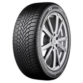 Bridgestone 235/45 R19 99W XL Blizzak 6 Kış Lastiği 2024
