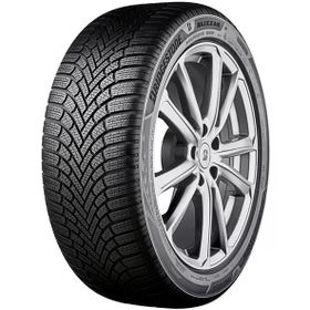 Bridgestone 235/45 R20 100W XL Blizzak 6 Enliten Kış Lastiği 2025