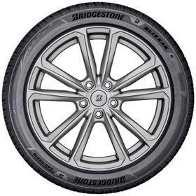 Bridgestone 235/45 R20 100W XL Blizzak 6 Kış Lastiği 2025