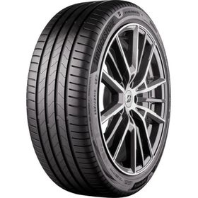 Bridgestone 235/45 R20 100W XL Turanza 6 Yaz Lastiği Üretim Yılı: 2023