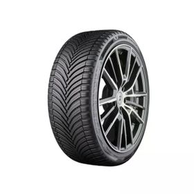 Bridgestone 235/45 R20 100W XL Turanza All Season 6 SUV Dört Mevsim Lastiği 2025