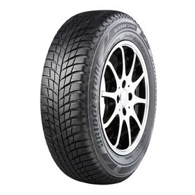 Bridgestone 235/45 R20 96H Blizzak LM001 Kış Lastiği 2024
