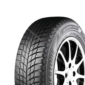Bridgestone 235/45 R20 96H Blizzak LM001 Kış Lastiği 2025