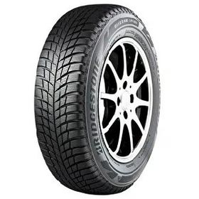 Bridgestone 235/45 R20 96H Blizzak LM001 Kış Lastiği 2025