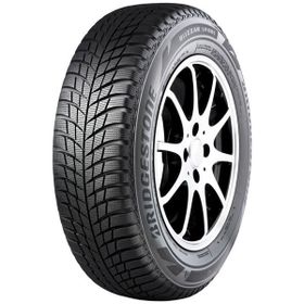 Bridgestone 235/45 R20 96H Blizzak LM001 MO Kış Lastiği 2024