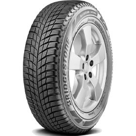 Bridgestone 235/45 R20 96H Blizzak LM001 MO Kış Lastiği 2025