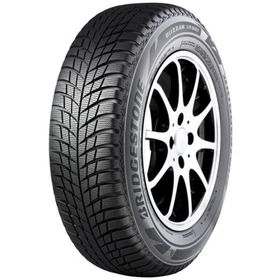 Bridgestone 235/45 R20 96H Blizzak LM001 MO Kış Lastiği 2025