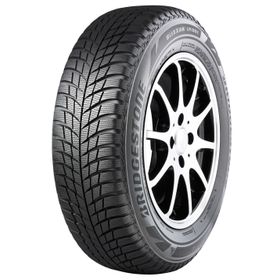 Bridgestone 235/45R17 LM001 97V XL Kış Lastiği