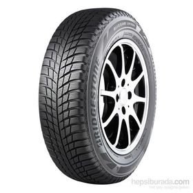 Bridgestone 235/45R17 LM001 97V XL Kış Lastiği