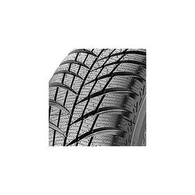 Bridgestone 235/45R17 LM001 97V XL Kış Lastiği