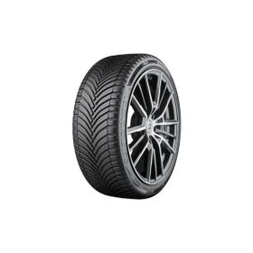 Bridgestone 235/45R18 98Y XL Turanza All Season 6 Dört Mevsim Lastiği 2026