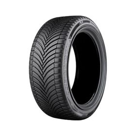 Bridgestone 235/45R18 98Y XL Turanza All Season 6 Dört Mevsim Lastiği 2026