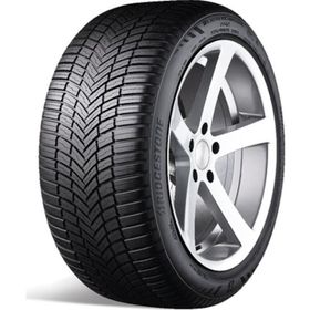 Bridgestone 235/45R18 98Y XL Weather Control A005 Dört Mevsim Lastiği