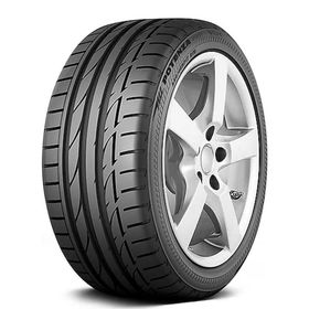 Bridgestone 235/45R19 Potenza S001 95W Yaz Lastiği Üretim Yılı: 2023