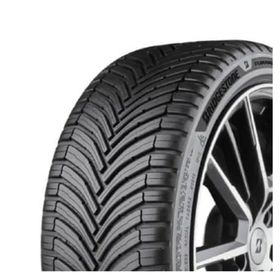 Bridgestone 235/50 R18 101V XL Turanza All Season 6 Dört Mevsim Lastiği