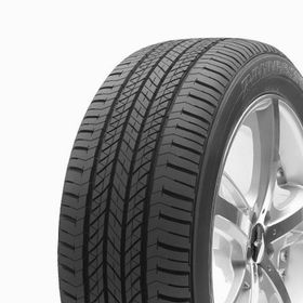 Bridgestone 235/50 R18 97H Dueler H/L400 EXT MOE Yaz Lastiği 2021