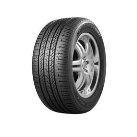 Bridgestone 235/50 R18 97H Dueler H/L400 EXT MOE Yaz Lastiği
