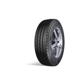 Bridgestone 235/50 R18 97H Dueler H/L400 EXT MOE Yaz Lastiği