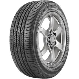 Bridgestone 235/50 R18 97H Dueler H/L400 EXT MOE Yaz Lastiği
