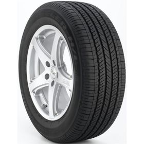 Bridgestone 235/50 R18 97H Dueler H/L400 EXT Yaz Lastiği 2022