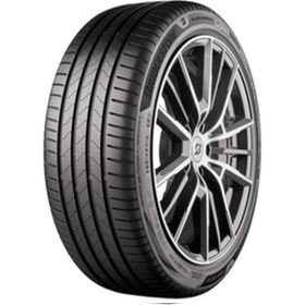 Bridgestone 235/50 R18 97V Turanza 6 SUV Yaz Lastiği 2025