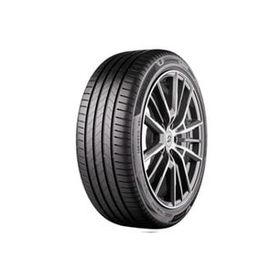 Bridgestone 235/50 R18 97V Turanza 6 SUV Yaz Lastiği 2025