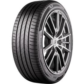 Bridgestone 235/50 R18 97V Turanza 6 Yaz Lastiği 2024