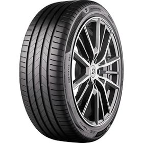 Bridgestone 235/50 R18 97V Turanza 6 Yaz Lastiği 2025