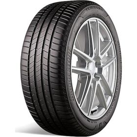 Bridgestone 235/50 R18 97V Turanza T005 Yaz Lastiği Üretim Yılı: 2023