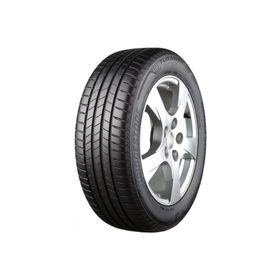 Bridgestone 235/50 R18 97V Turanza T005 Yaz Lastiği