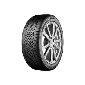 Bridgestone 235/50 R19 103V XL Blizzak 6 Kış Lastiği 2025