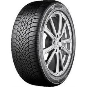 Bridgestone 235/50 R19 103V XL Blizzak 6 Kış Lastiği 2025