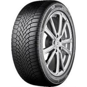 Bridgestone 235/50 R19 103V XL Blizzak 6 Kış Lastiği 2025