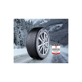 Bridgestone 235/50 R19 103V XL Blizzak 6 Kış Lastiği 2025