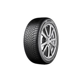 Bridgestone 235/50 R19 103V XL Blizzak 6 Kış Lastiği 2026