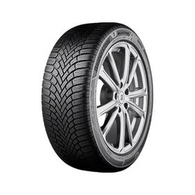 Bridgestone 235/50 R19 103V XL Blizzak 6 Kış Lastiği 2026